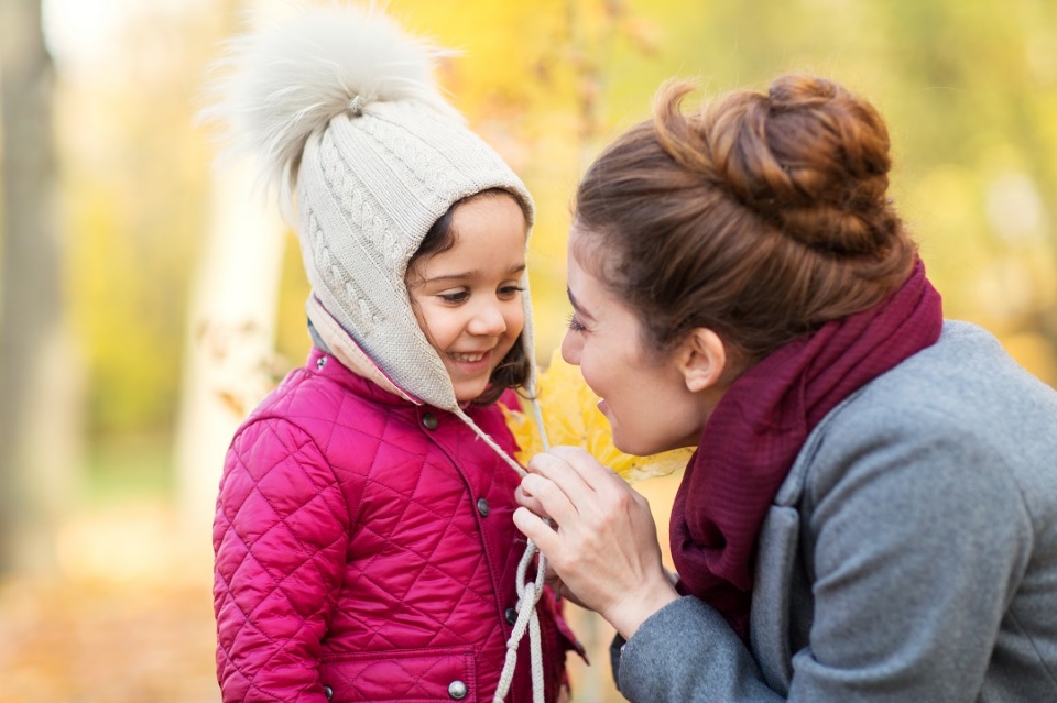 Addressing Word-Final Disfluencies | Laval Families Magazine | Laval's Family Life Magazine Addressing Word-Final Disfluencies | Laval Families Magazine | Laval's Family Life Magazine
