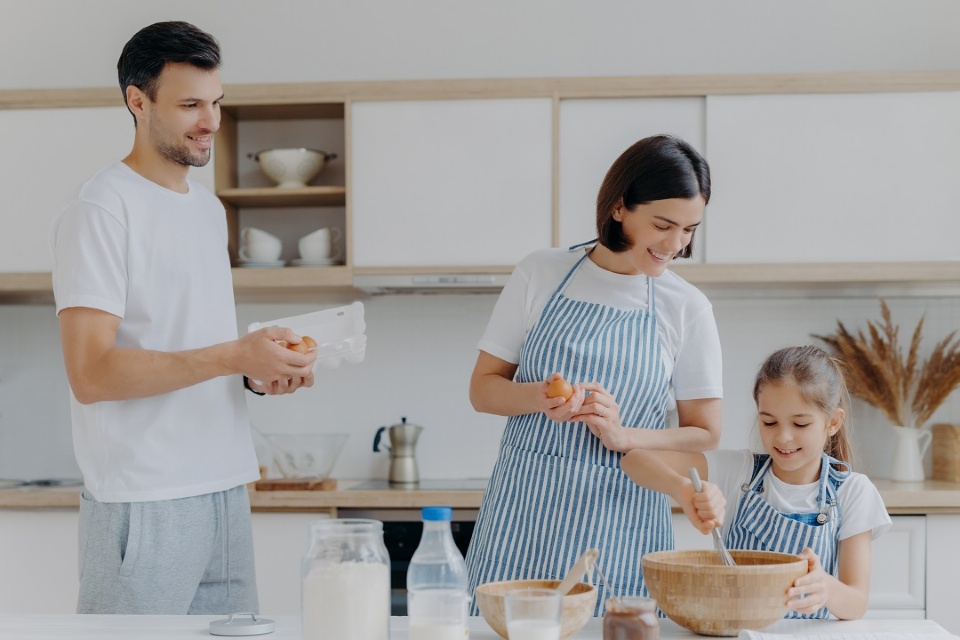 The Importance of Food Literacy | Laval Families Magazine | Laval's Family Life Magazine The Importance of Food Literacy | Laval Families Magazine | Laval's Family Life Magazine