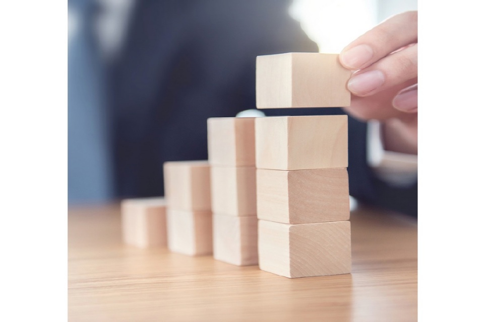Growing Your Business 101 | Laval Families Magazine | Laval's Family Life Magazine Growing Your Business 101 | Laval Families Magazine | Laval's Family Life Magazine