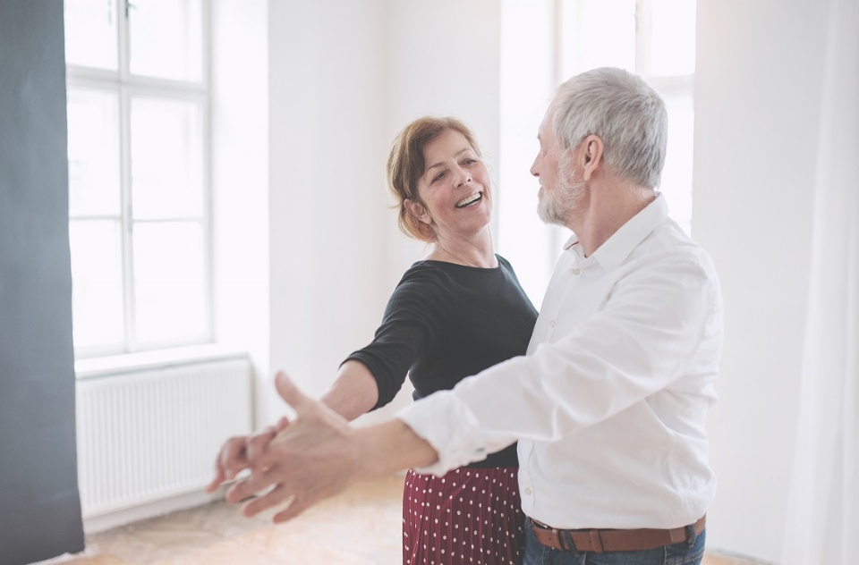 Hearing Well to Learn Well | Laval Families Magazine | Laval's Family Life Magazine Hearing Well to Learn Well | Laval Families Magazine | Laval's Family Life Magazine
