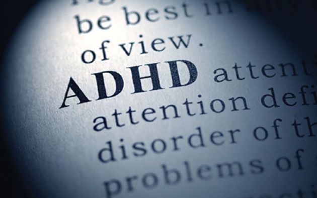 Iş it really ADHD? | Laval Families Magazine | Laval's Family Life Magazine