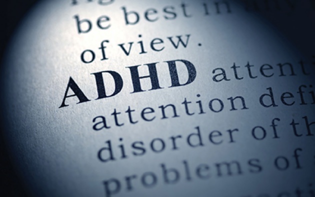 Iş it really ADHD? | Laval Families Magazine | Laval's Family Life Magazine Iş it really ADHD? | Laval Families Magazine | Laval's Family Life Magazine