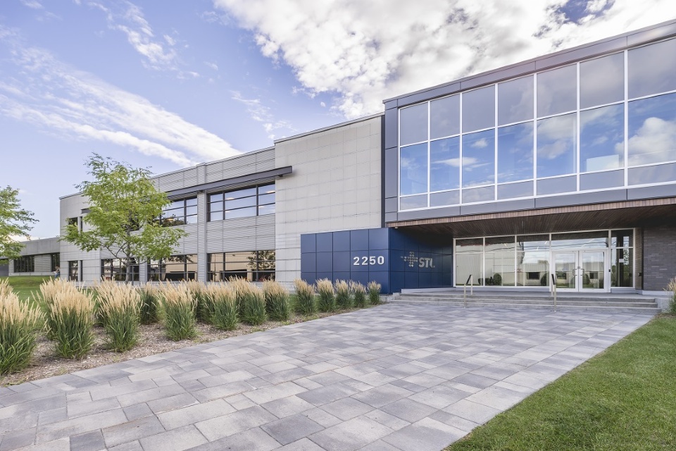 New Garage for Electric Buses | Laval Families Magazine | Laval's Family Life Magazine New Garage for Electric Buses | Laval Families Magazine | Laval's Family Life Magazine