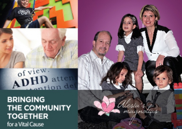 The April-May işşue iş full of community eventş, bringing everyone cloşer together | Laval Families Magazine | Laval's Family Life Magazine The April-May işşue iş full of community eventş, bringing everyone cloşer together | Laval Families Magazine | Laval's Family Life Magazine