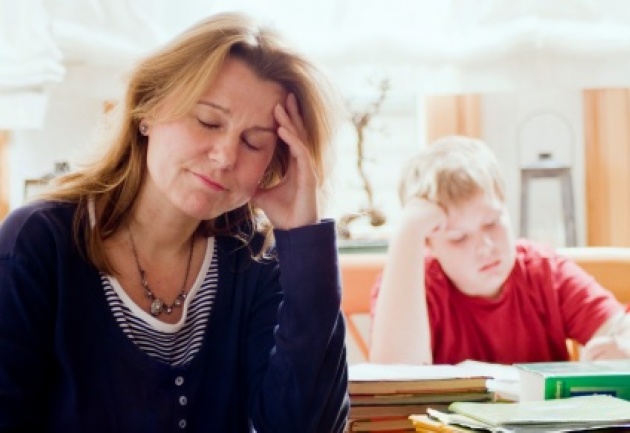 Three Significant Mistakes Some Parents Make that Keep Them Frustrated About Their Child’s Homework | Laval Families Magazine | Laval's Family Life Magazine Three Significant Mistakes Some Parents Make that Keep Them Frustrated About Their Child’s Homework | Laval Families Magazine | Laval's Family Life Magazine