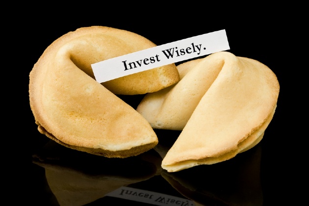 Do You Have Some Extra Money? Be Sure to Invest it Wisely! | Laval Families Magazine | Laval's Family Life Magazine Do You Have Some Extra Money? Be Sure to Invest it Wisely! | Laval Families Magazine | Laval's Family Life Magazine