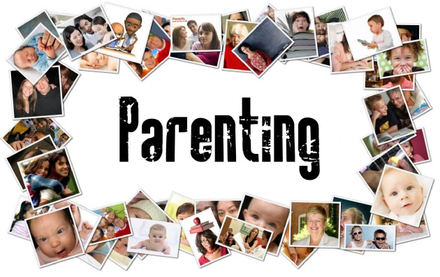Parenting with Love and Limits | Laval Families Magazine | Laval's Family Life Magazine Parenting with Love and Limits | Laval Families Magazine | Laval's Family Life Magazine