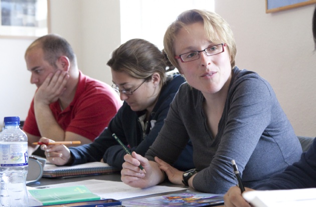 Celebrating Adult Learners | Laval Families Magazine | Laval's Family Life Magazine Celebrating Adult Learners | Laval Families Magazine | Laval's Family Life Magazine
