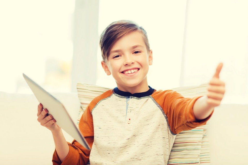 Educational Web-Based Learning | Laval Families Magazine | Laval's Family Life Magazine Educational Web-Based Learning | Laval Families Magazine | Laval's Family Life Magazine