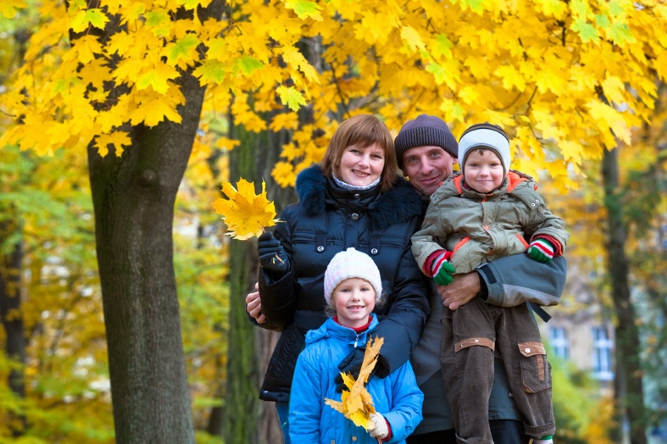 Sensory-Friendly Activities for Special Needs Kids | Laval Families Magazine | Laval's Family Life Magazine Sensory-Friendly Activities for Special Needs Kids | Laval Families Magazine | Laval's Family Life Magazine