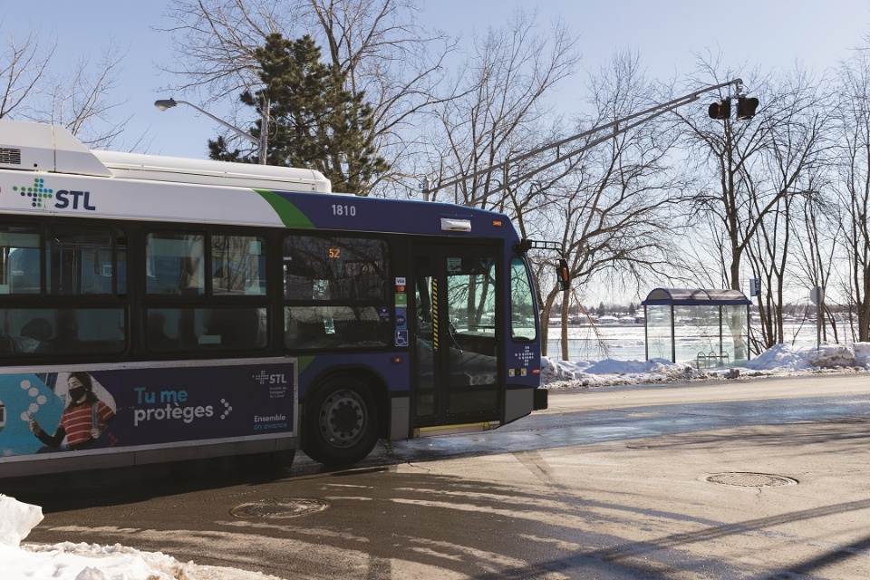For a Smooth Ride into the New Year | Laval Families Magazine | Laval's Family Life Magazine For a Smooth Ride into the New Year | Laval Families Magazine | Laval's Family Life Magazine