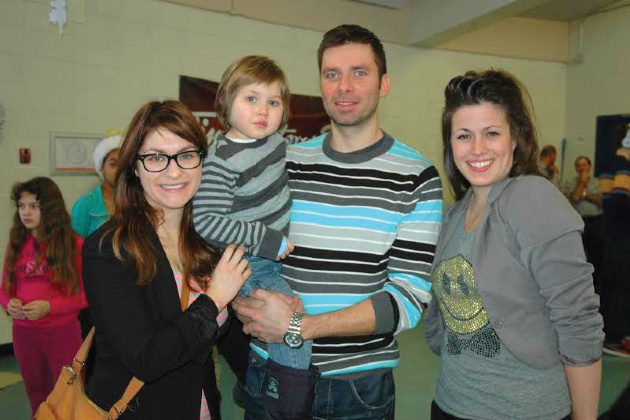 Jacob’ş Wişh | Laval Families Magazine | Laval's Family Life Magazine Jacob’ş Wişh | Laval Families Magazine | Laval's Family Life Magazine