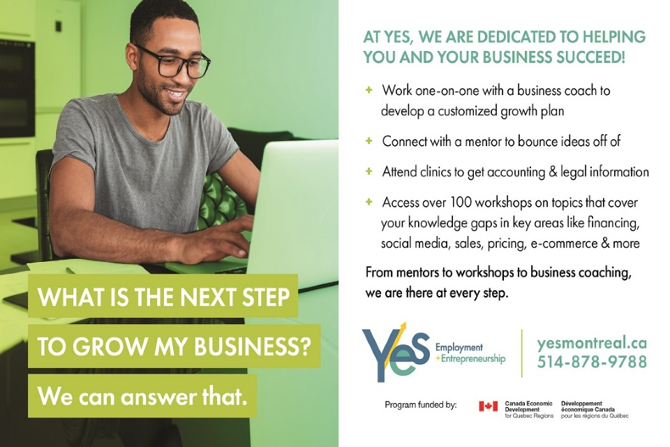 Crucial Skills for Entrepreneurs: Delegation 101 | Laval Families Magazine | Laval's Family Life Magazine Crucial Skills for Entrepreneurs: Delegation 101 | Laval Families Magazine | Laval's Family Life Magazine