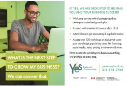 Crucial Skills for Entrepreneurs: Delegation 101