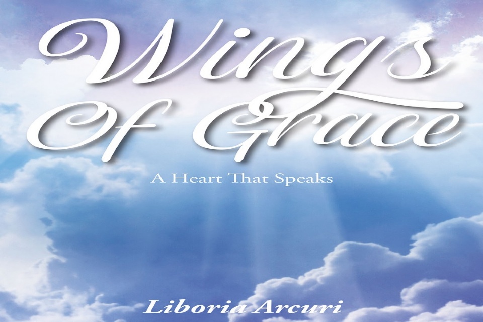 Wings of Grace: Helping you Heal | Laval Families Magazine | Laval's Family Life Magazine Wings of Grace: Helping you Heal | Laval Families Magazine | Laval's Family Life Magazine