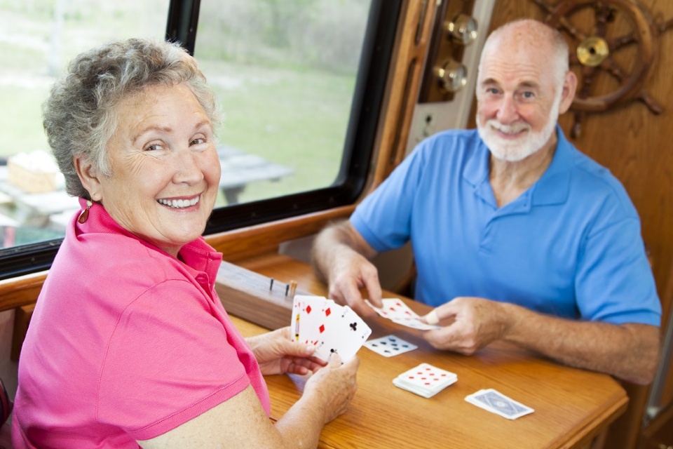 Contemplating Retirementŋ | Laval Families Magazine | Laval's Family Life Magazine Contemplating Retirementŋ | Laval Families Magazine | Laval's Family Life Magazine