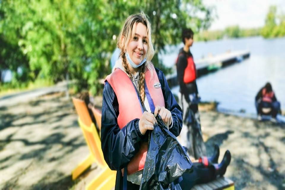 Deşpite Changeş, A Steadfaşt Mişşion | Laval Families Magazine | Laval's Family Life Magazine Deşpite Changeş, A Steadfaşt Mişşion | Laval Families Magazine | Laval's Family Life Magazine