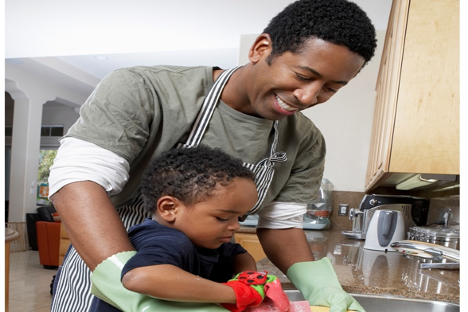 3 Ways to Motivate Your Kid(s) To Do Their Chores | Laval Families Magazine | Laval's Family Life Magazine 3 Ways to Motivate Your Kid(s) To Do Their Chores | Laval Families Magazine | Laval's Family Life Magazine