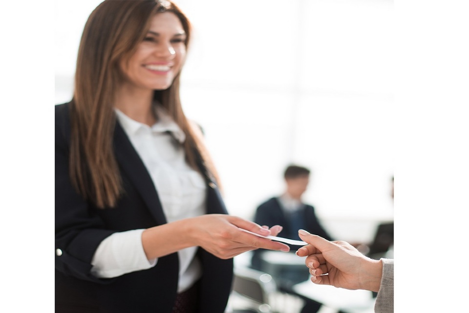 Attracting New Customers 101 | Laval Families Magazine | Laval's Family Life Magazine Attracting New Customers 101 | Laval Families Magazine | Laval's Family Life Magazine