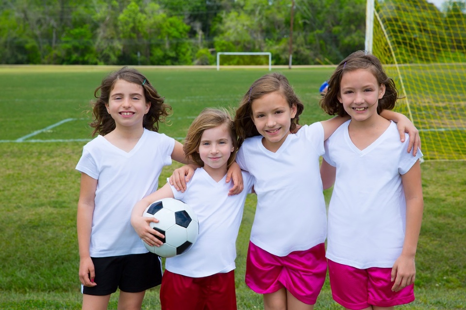 10 Skills and Values Learned at Summer Camp | Laval Families Magazine | Laval's Family Life Magazine