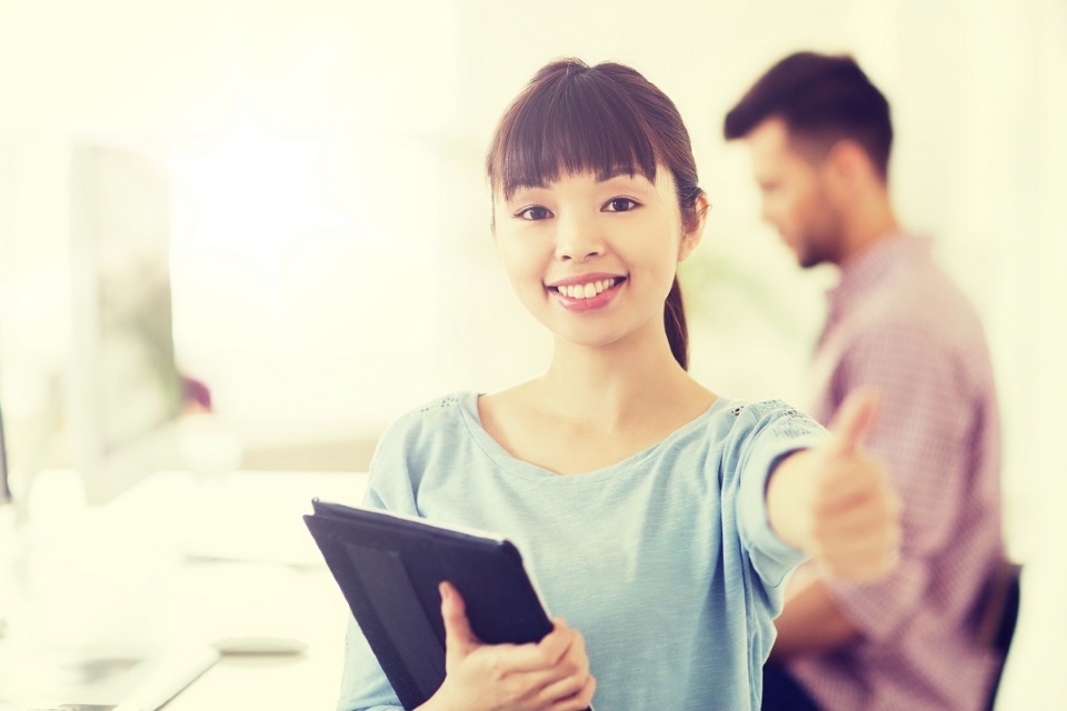 Support & Accountability in Your Job Search | Laval Families Magazine | Laval's Family Life Magazine Support & Accountability in Your Job Search | Laval Families Magazine | Laval's Family Life Magazine