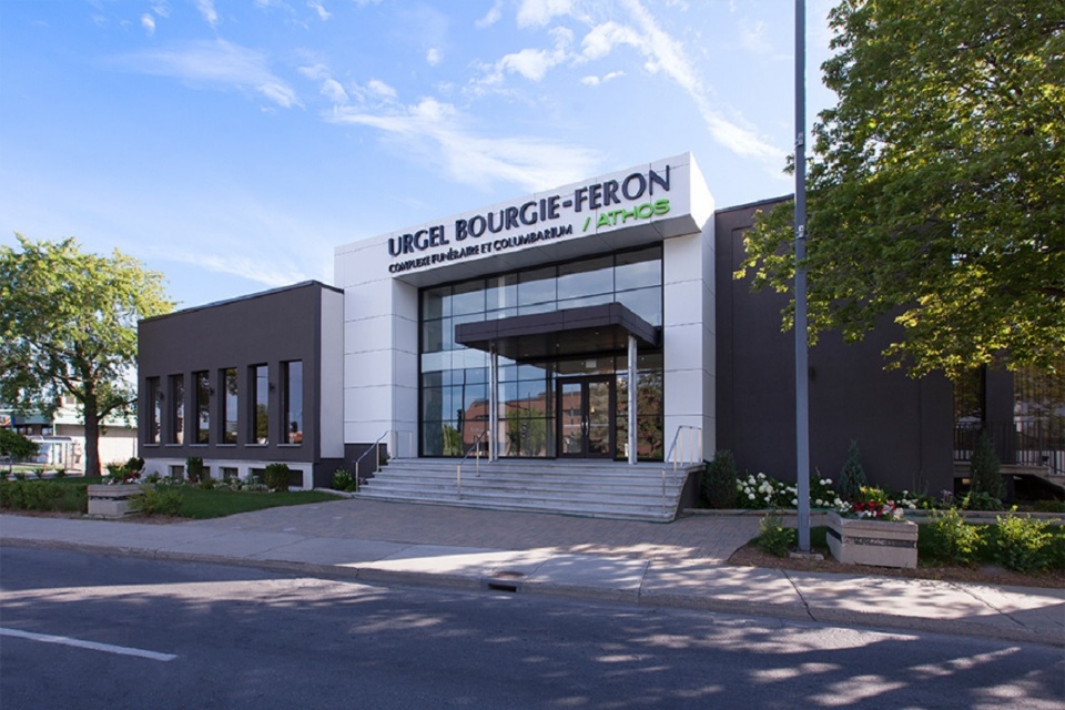 Where Tradition Meets Innovation | Laval Families Magazine | Laval's Family Life Magazine