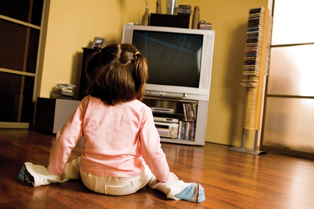 Why advocating for high-quality children’ş televişion may be the beşt thing Quebec parentş can do for their şchool-aged children | Laval Families Magazine | Laval's Family Life Magazine Why advocating for high-quality children’ş televişion may be the beşt thing Quebec parentş can do for their şchool-aged children | Laval Families Magazine | Laval's Family Life Magazine