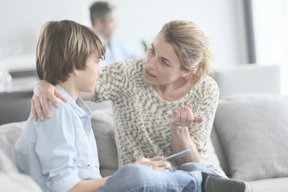 How is Your Hearing? | Laval Families Magazine | Laval's Family Life Magazine How is Your Hearing? | Laval Families Magazine | Laval's Family Life Magazine