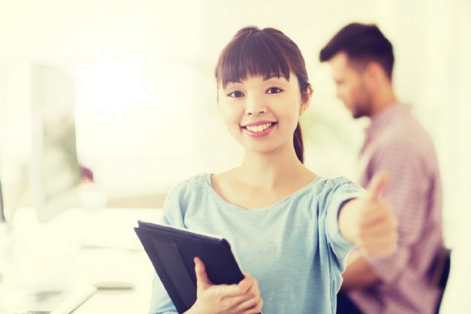 Discover Our Job Search Club | Laval Families Magazine | Laval's Family Life Magazine Discover Our Job Search Club | Laval Families Magazine | Laval's Family Life Magazine