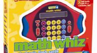 Games and Toys for Learning - on a Budget!