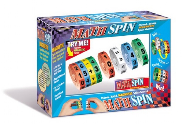 Games and Toys for Learning - on a Budget! | Laval Families Magazine | Laval's Family Life Magazine Games and Toys for Learning - on a Budget! | Laval Families Magazine | Laval's Family Life Magazine