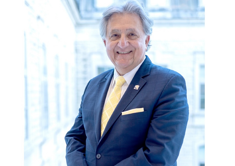 Forever Proud to Be a Vimont & Auteuil Citizen | Laval Families Magazine | Laval's Family Life Magazine Forever Proud to Be a Vimont & Auteuil Citizen | Laval Families Magazine | Laval's Family Life Magazine