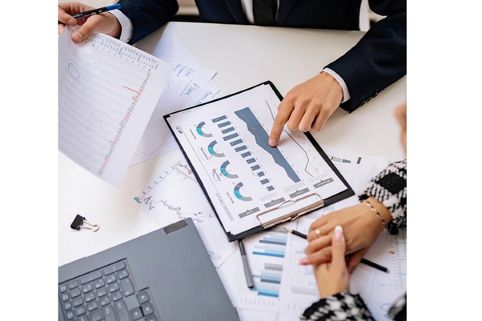 How to Write a Strong Business Plan | Laval Families Magazine | Laval's Family Life Magazine How to Write a Strong Business Plan | Laval Families Magazine | Laval's Family Life Magazine