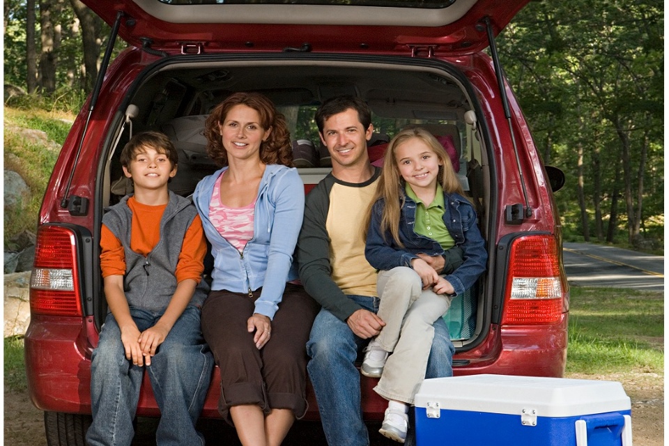 Family Fun Activities | Laval Families Magazine | Laval's Family Life Magazine Family Fun Activities | Laval Families Magazine | Laval's Family Life Magazine
