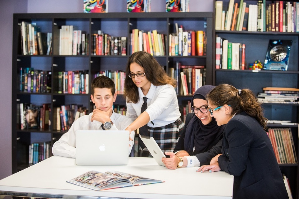 Coming Full Circle Through Dedication & Innovation | Laval Families Magazine | Laval's Family Life Magazine Coming Full Circle Through Dedication & Innovation | Laval Families Magazine | Laval's Family Life Magazine