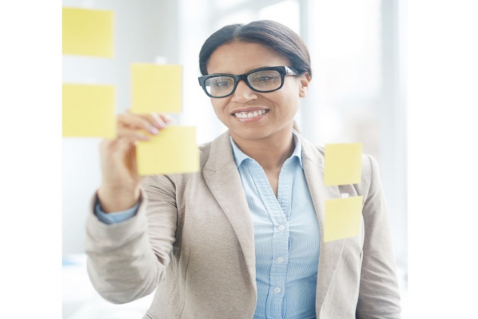 Validation Guide: Will Your Business Idea Work? | Laval Families Magazine | Laval's Family Life Magazine Validation Guide: Will Your Business Idea Work? | Laval Families Magazine | Laval's Family Life Magazine