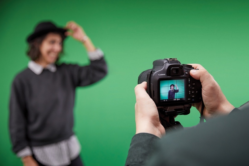 Le Studio: A Creative Space for All Ages | Laval Families Magazine | Laval's Family Life Magazine Le Studio: A Creative Space for All Ages | Laval Families Magazine | Laval's Family Life Magazine