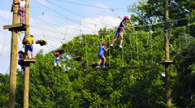 Parent Alert: Summer Stagnation Happening!