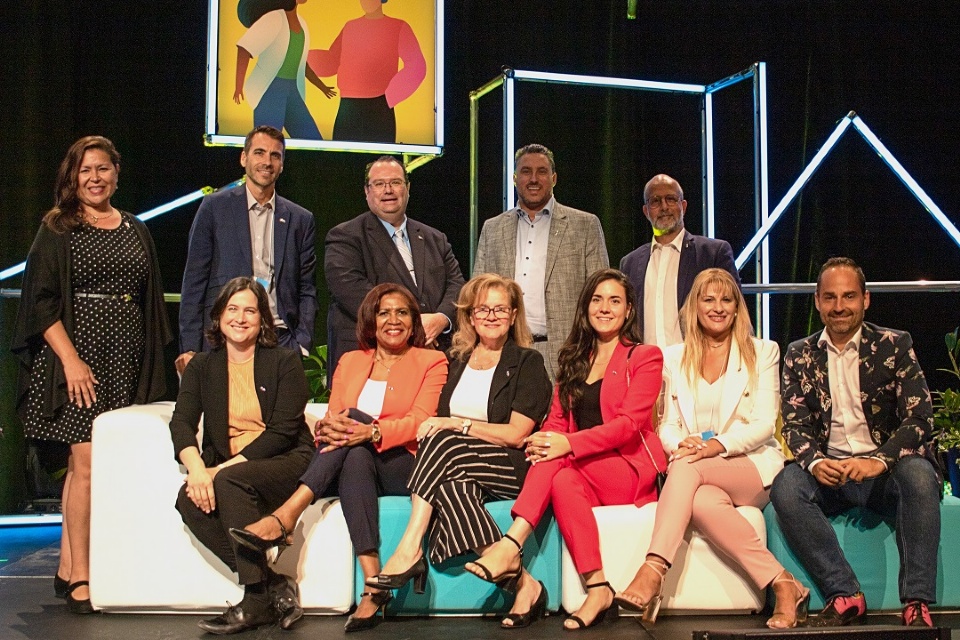 A Year of Successes for Laval | Laval Families Magazine | Laval's Family Life Magazine A Year of Successes for Laval | Laval Families Magazine | Laval's Family Life Magazine