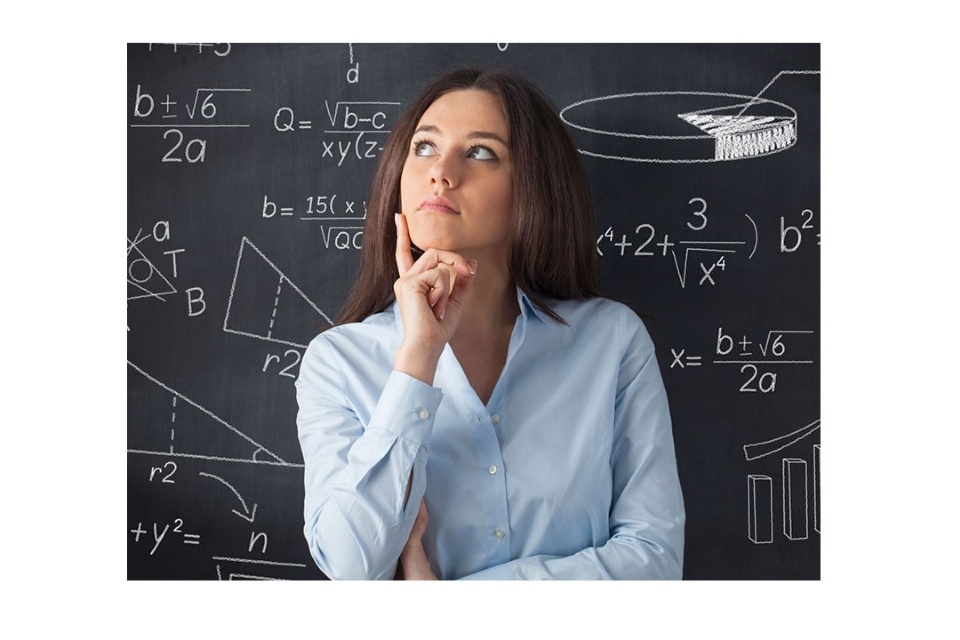 To Start a Buşineşş, Start with a Problem | Laval Families Magazine | Laval's Family Life Magazine To Start a Buşineşş, Start with a Problem | Laval Families Magazine | Laval's Family Life Magazine