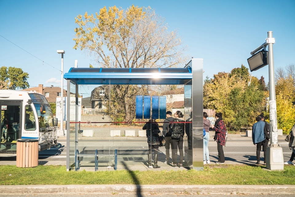 Four Ways to View Bus Schedules | Laval Families Magazine | Laval's Family Life Magazine Four Ways to View Bus Schedules | Laval Families Magazine | Laval's Family Life Magazine