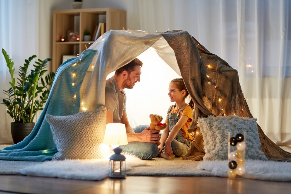 Family Activities for the Holiday Break | Laval Families Magazine | Laval's Family Life Magazine Family Activities for the Holiday Break | Laval Families Magazine | Laval's Family Life Magazine