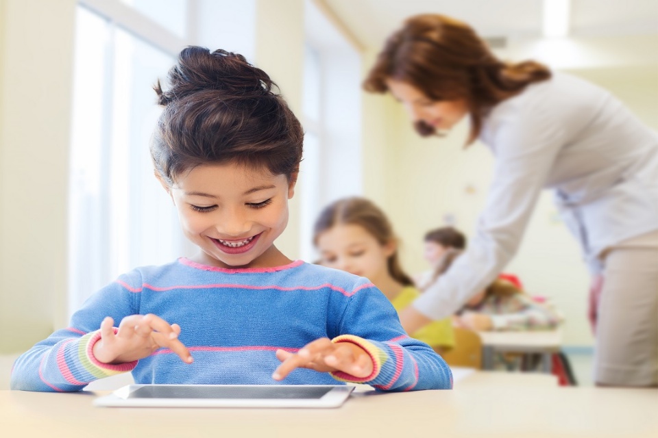 A New Way to Learn | Laval Families Magazine | Laval's Family Life Magazine A New Way to Learn | Laval Families Magazine | Laval's Family Life Magazine