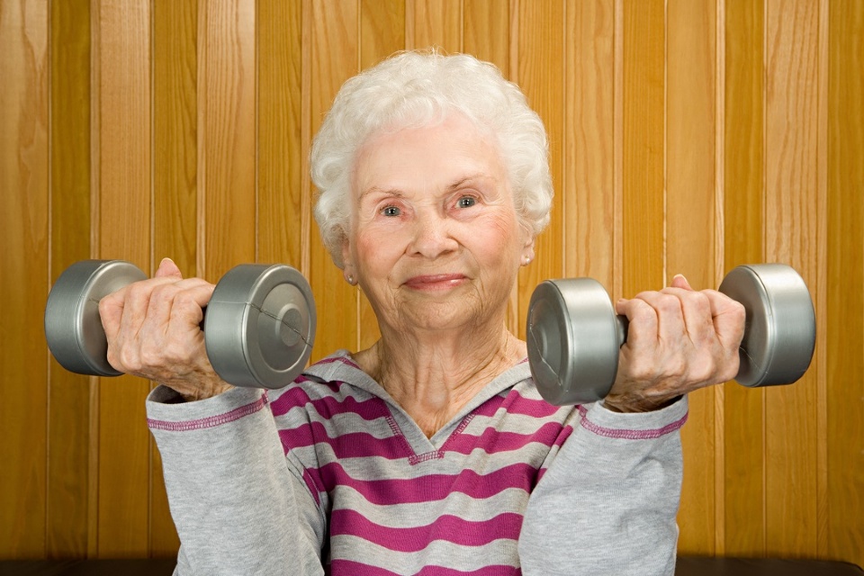 Tips to Stay Happy and Healthy after 65 | Laval Families Magazine | Laval's Family Life Magazine Tips to Stay Happy and Healthy after 65 | Laval Families Magazine | Laval's Family Life Magazine
