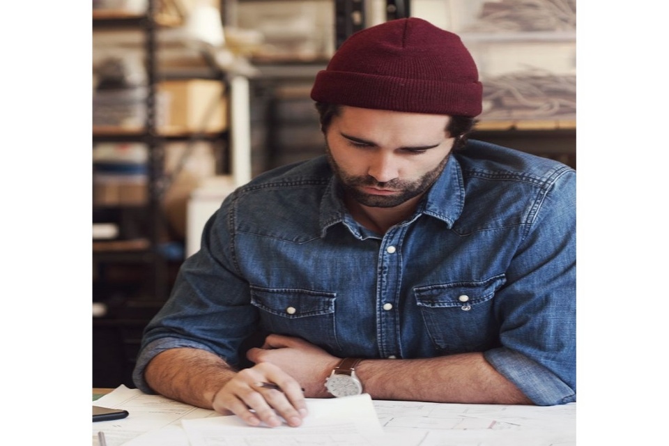 Get Your First 100 Clients With a Go-To-Market Strategy | Laval Families Magazine | Laval's Family Life Magazine Get Your First 100 Clients With a Go-To-Market Strategy | Laval Families Magazine | Laval's Family Life Magazine