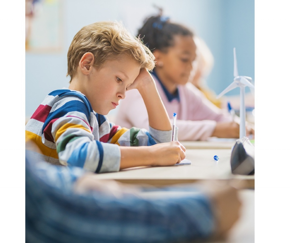 Tips to help exam anxiety | Laval Families Magazine | Laval's Family Life Magazine Tips to help exam anxiety | Laval Families Magazine | Laval's Family Life Magazine