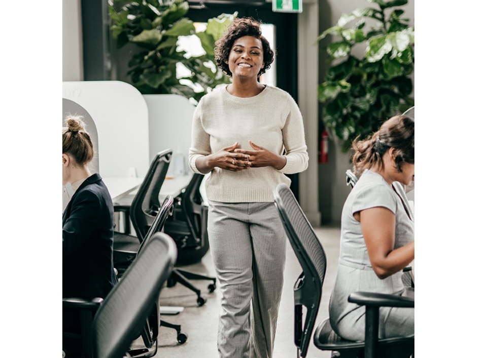 Scaling Your Business 101 | Laval Families Magazine | Laval's Family Life Magazine Scaling Your Business 101 | Laval Families Magazine | Laval's Family Life Magazine