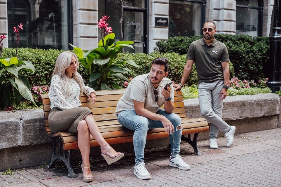 5 Key Elements That Raise The Value of Your Home | Laval Families Magazine | Laval's Family Life Magazine 5 Key Elements That Raise The Value of Your Home | Laval Families Magazine | Laval's Family Life Magazine