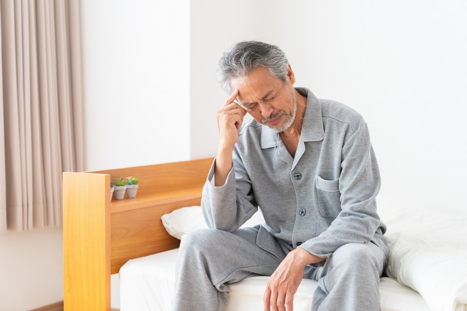 Senior Deconditioning: Signs & Solutions | Laval Families Magazine | Laval's Family Life Magazine Senior Deconditioning: Signs & Solutions | Laval Families Magazine | Laval's Family Life Magazine
