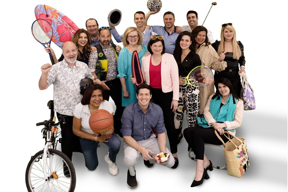 14 Ideas of Activities from your City Councillors | Laval Families Magazine | Laval's Family Life Magazine 14 Ideas of Activities from your City Councillors | Laval Families Magazine | Laval's Family Life Magazine